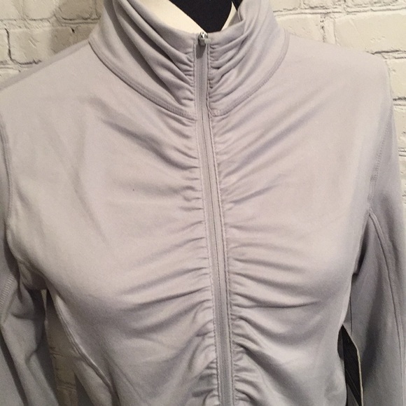 90 Degrees Pull Over - Picture 2 of 8